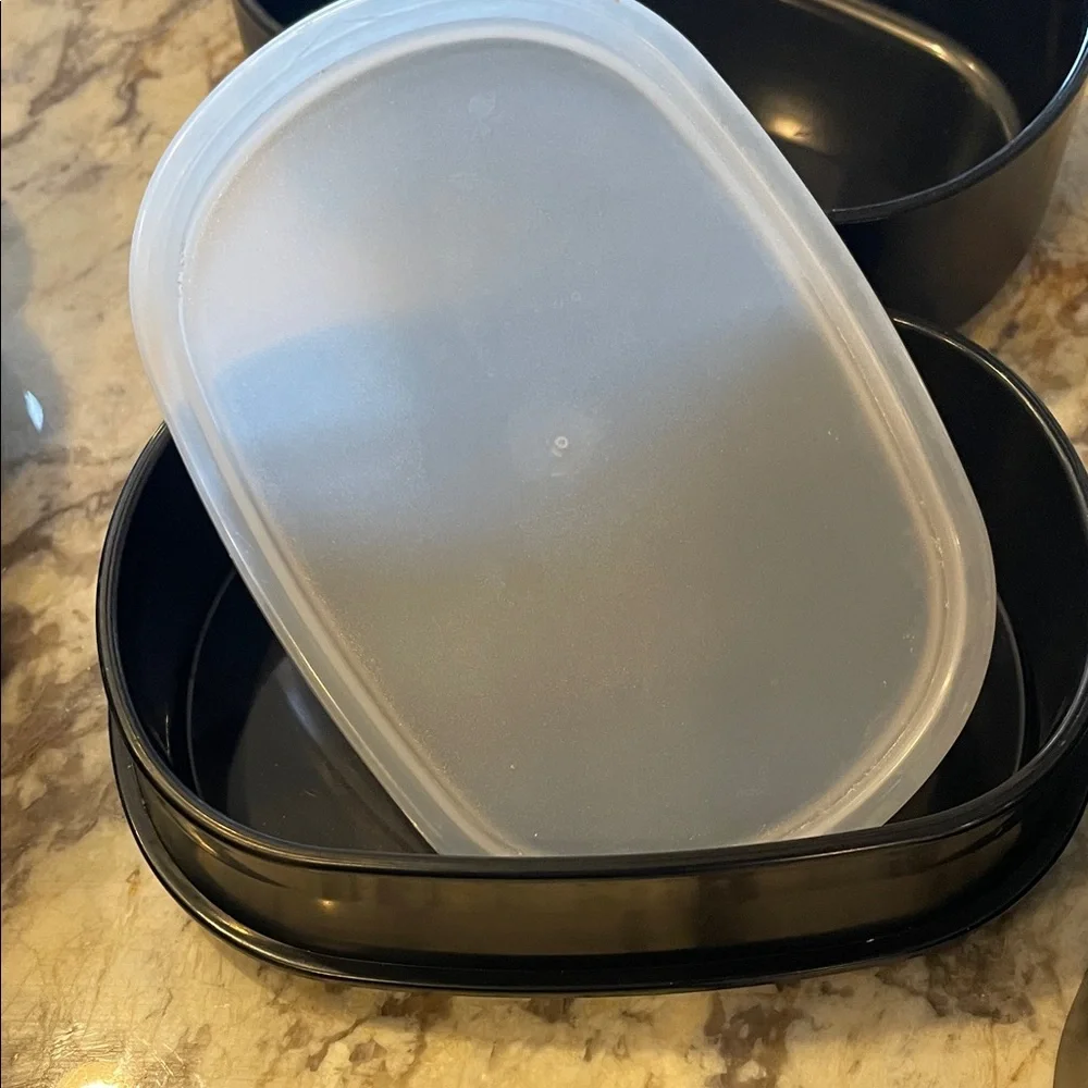 N/A preloved great